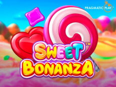 Rüyada bıçaklanmak ne demek. Free bonus slots casino.76